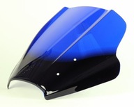 TURISTICKÉ OKNO MRA BMW R1150R