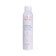 Termálna voda Avene 300 ml