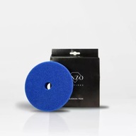 ENZO Coatings Blue Pad Cut 125/140 DA