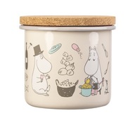 Nádoba Moomin Bon Apetit Muurla 1,3l