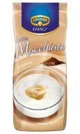 KRUGER KÁVA CAPPUCCINO 500g LATTE MACCHIATO