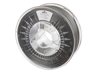 Filament Spectrum Smart ABS 1,75mm Silver Star 1kg