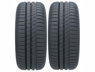 2x 205/55R16 Z107 91V GOODRIDE nový let