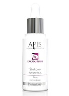 APIS Kakadu slivkový slivkový koncentrát 30ml