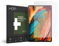 Tvrdené SKLO HOFI PRE LENOVO TAB P11 / 5G / PLUS