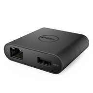 Adaptér Dell USB-C na