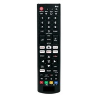 UNIVERZÁLNE DIAĽKOVÉ OVLÁDANIE PRE SMART TV LG AKB76037605