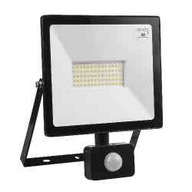 Pohybový senzor LED FLOODLIGHT Maclean MCE650 WW