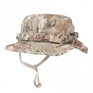 Camo Pentagon Jungle Hat PentaCamo 58