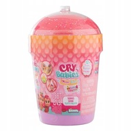 CRY BABIES MAGIC TEARS TUTTI FRUTTI DOLL S2