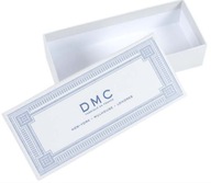 Organizér škatúľ na kartónové vlákna DMC LIMITED