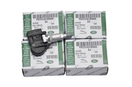 TPMS snímače tlaku C2Z31510 FX231A189AA