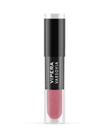 VIPERA Varsovia Lip Gloss lesk na pery 10 City