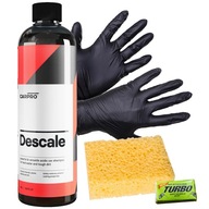 Sada CarPro Descale 1L