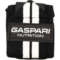 Gaspari Wrap Wraps Wraps Wraps STABILIZER