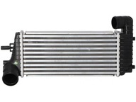 INTERCOOLER FORD FOCUS III MK3 1,5 1,6 III 1,5 1,6