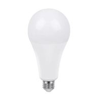 LED žiarovka E27 25W 6000K COLD LUNOMI A95