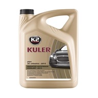 KULER -35C ČIRÁ 5L K2