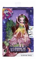 Gloriosa Daisy My Little Pony B7530