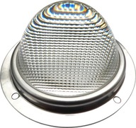 COLIMOR 60 stupňov 78mm PRE LED COB 20-120W