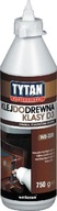 TYTAN PROFESSIONAL D3 LEPIDLO NA DREVO 200G