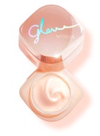 Missha Glow Balm rozjasňujúci krém na tvár