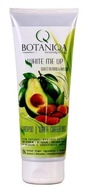 BOTANIQA ŠAMPÓN WHITE ME UP 250ml AVOCADO & MIGD