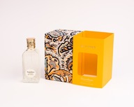 Etro Rajasthan Eau de Parfum 100 ml sprej