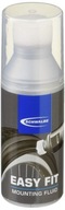 Montážna kvapalina Schwalbe Easy Fit 50 ml do pneumatík