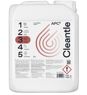 CLEANTLE Apc2 5l univerzálny čistič