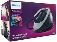 Generátor pary žehličky Philips PSG7030 PerfectCare