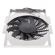 VENTILÁTOR RADIÁTORA YAMAHA RHINO 660 450 04-09