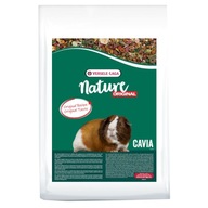 VERSELE-LAGA Cavia Nature Original krmivo Cavia 9kg