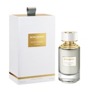 BOUCHERON Patchouli d'Angkor EDP parfumovaná voda 125ml