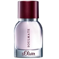 S.OLIVER Soulmate Women EDP parfémovaná voda pre ženy parfémy 30ml