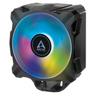 Arctic Freezer A35 A-RGB AMD AM4