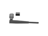 Sieťová karta Lanberg N150 NC-0150-WE (USB 2.0, Z