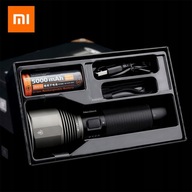 Nabíjacia baterka Xiaomi Nextool 2000lm