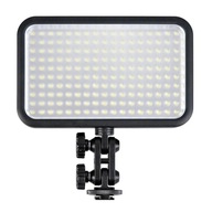 LED panel Godox LED170 biely