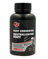 NEUTRALIZÁTOR HRDZE 250ML KONVERTOR HRDZE