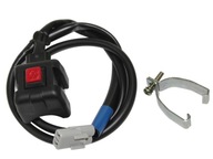 Spínač zapaľovania Kill Switch Yamaha YZF 450 10-13