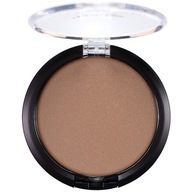 Pierre Rene Compact Powder New 13 Bronzing Face