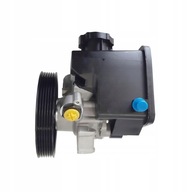 POWER POWER PUMP Mercedes E CLASS W211 200 220CDI