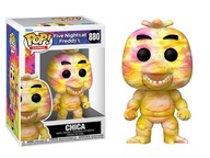 Funko Pop Five Nights at Freddy's FNAF Figure