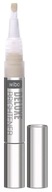 WIBO DELUXE BRIGHTENER LUXURY LIGHTING COCEALER 2 NUDE 1,7G