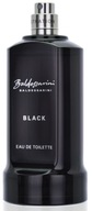 BALDESSARINI BLACK EDT 75ml SPREJ TESTER