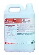 SANI CLEAN FRESH NANO SPRCHOVÁ PENA 5L