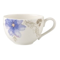 Villeroy Šálka ​​na kávu 250ml malý porcelán