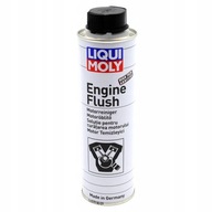 LIQUI MOLY PREPLACHOVANIE MOTORA 2640 PREPLACHOVANIE MOTORA