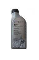 OLEJ DO AUTOMATICKEJ PREVODOVKY ATF AUDI G052516A2